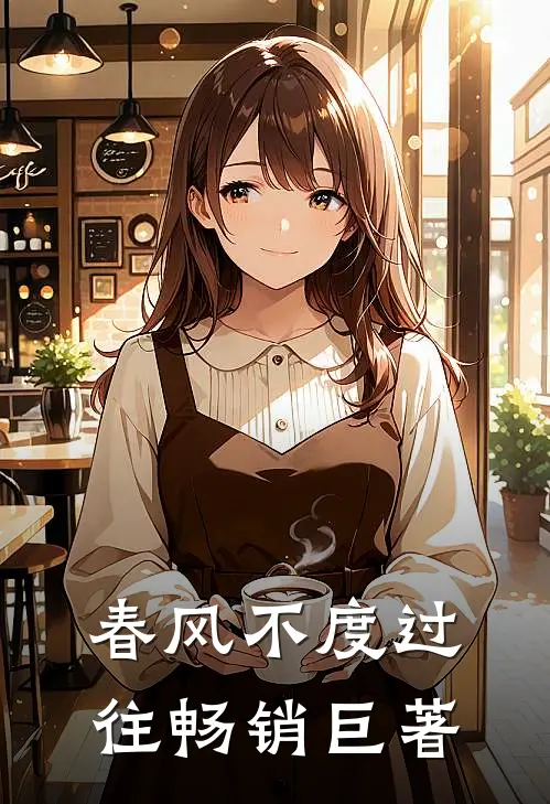 春风不度过往畅销巨著