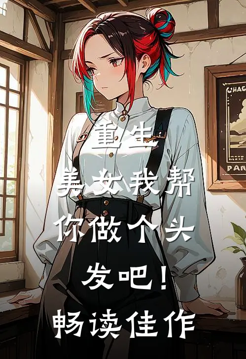 重生：美女我帮你做个头发吧！畅读佳作