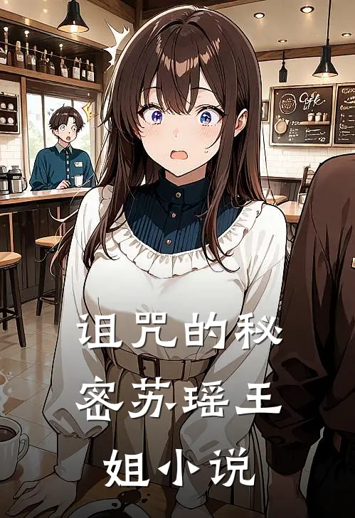 诅咒的秘密苏瑶王姐小说