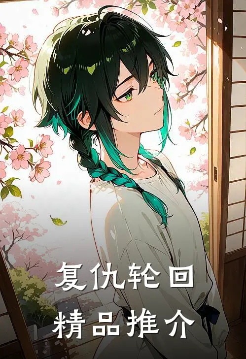复仇轮回精品推介