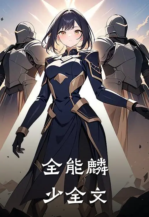 全能麟少全文