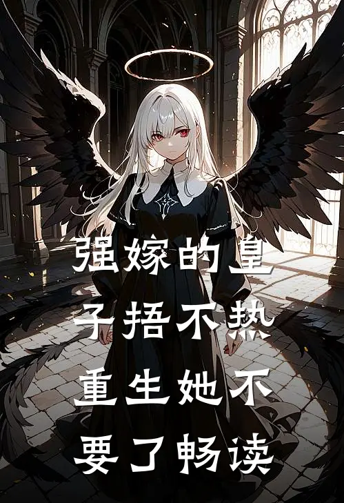 强嫁的皇子捂不热，重生她不要了畅读