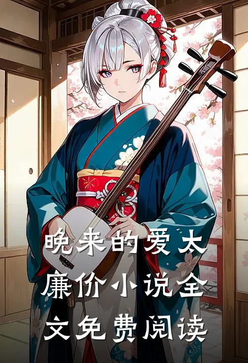 晚来的爱太廉价小说全文免费阅读