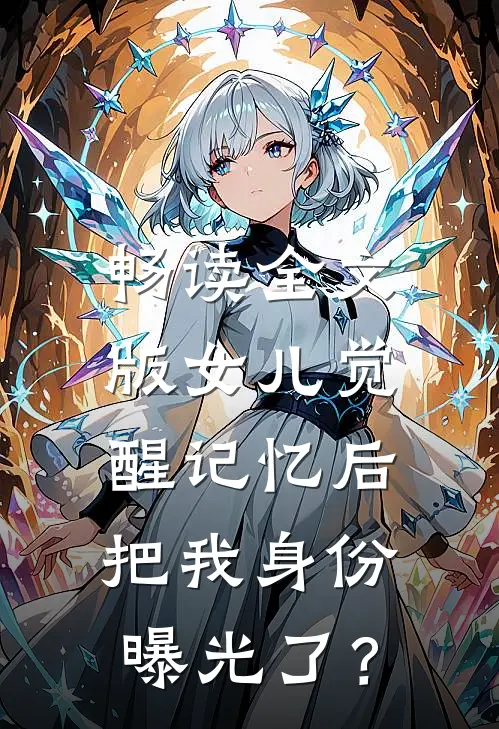 畅读全文版女儿觉醒记忆后，把我身份曝光了？