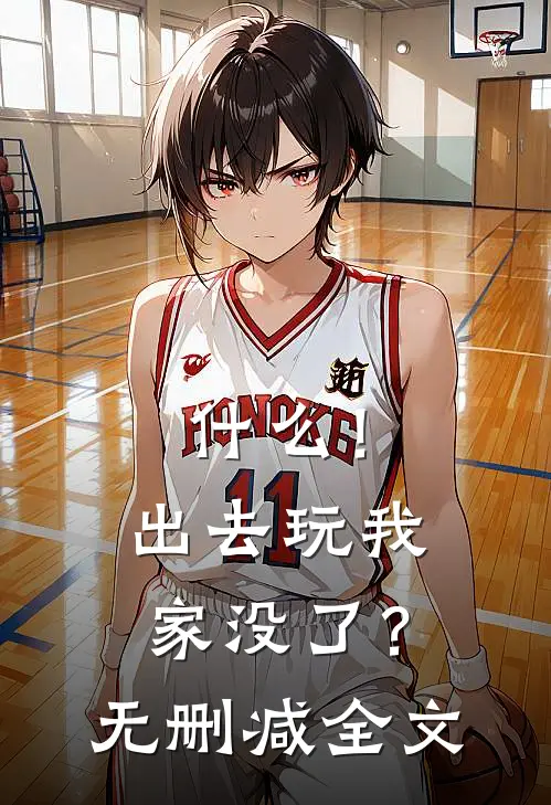 什么！出去玩我家没了？无删减全文