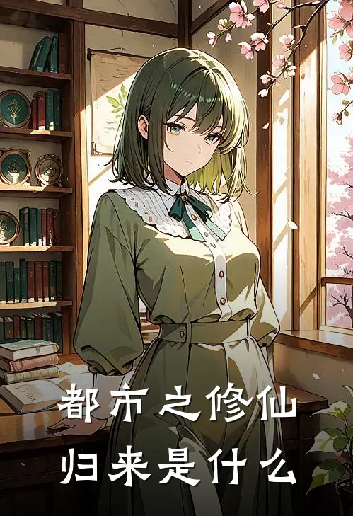 都市之修仙归来是什么