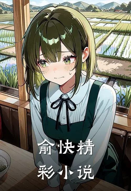 俞快精彩小说