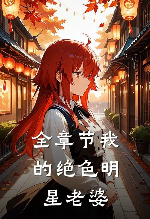 全章节我的绝色明星老婆