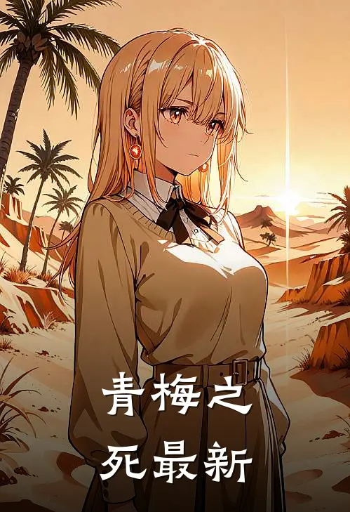 青梅之死最新