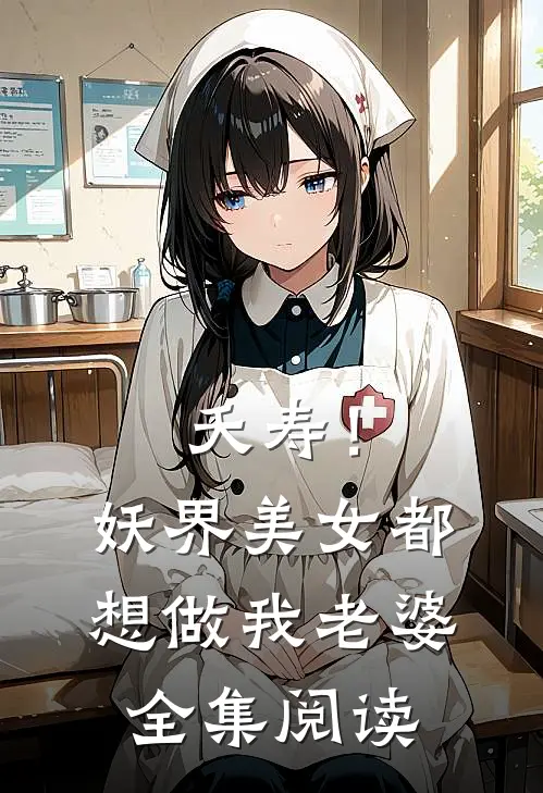 夭寿！妖界美女都想做我老婆全集阅读