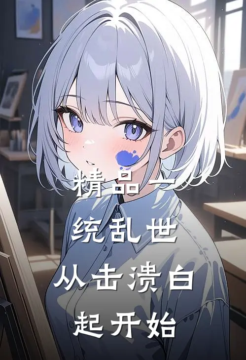 精品一统乱世：从击溃白起开始