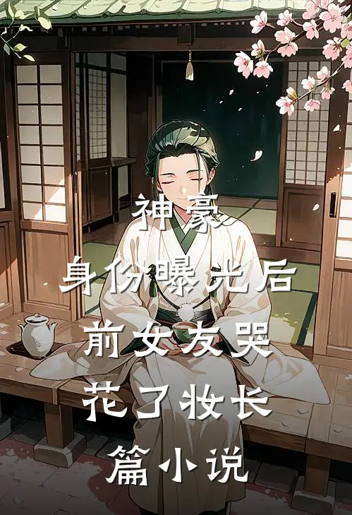 神豪：身份曝光后，前女友哭花了妆长篇小说