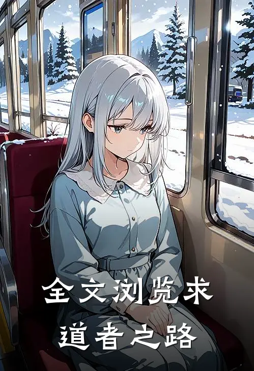 全文浏览求道者之路