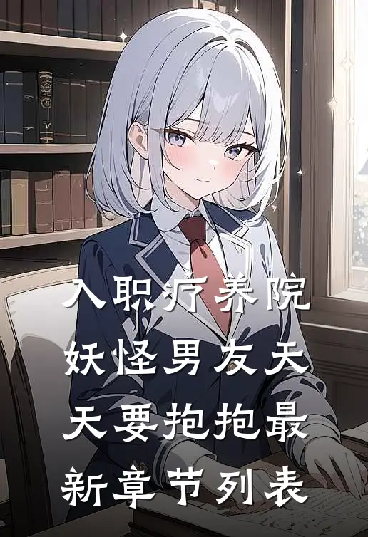 入职疗养院，妖怪男友天天要抱抱最新章节列表