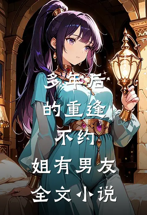 多年后的重逢，不约，姐有男友全文小说