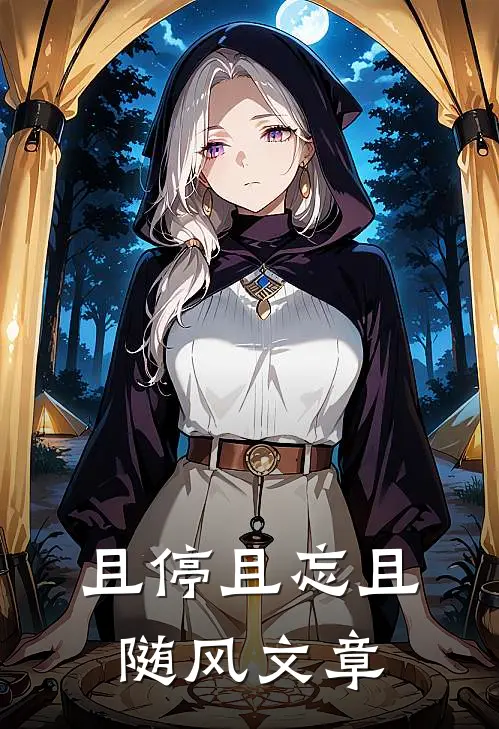 且停且忘且随风文章