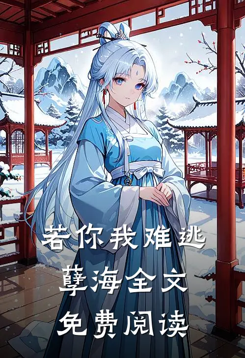若你我难逃孽海全文免费阅读