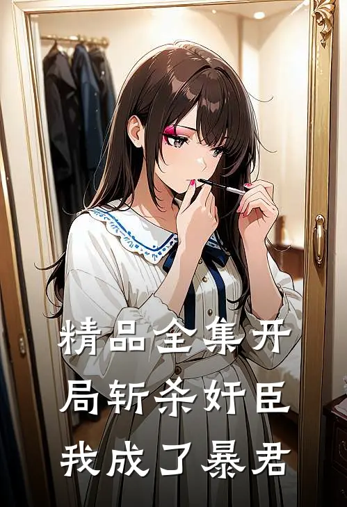 精品全集开局斩杀奸臣，我成了暴君
