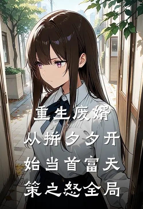 重生废婿：从拼夕夕开始当首富-天策之怒全局