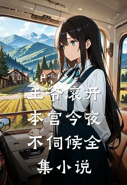 王爷滚开,本宫今夜不伺候全集小说