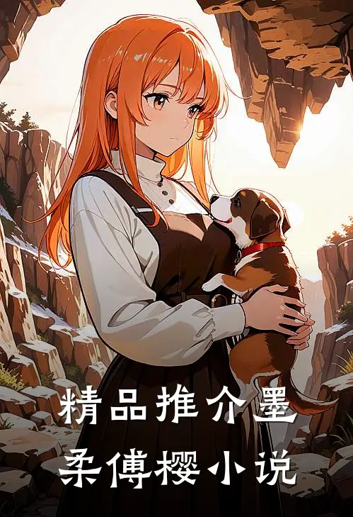 精品推介墨柔傅樱小说