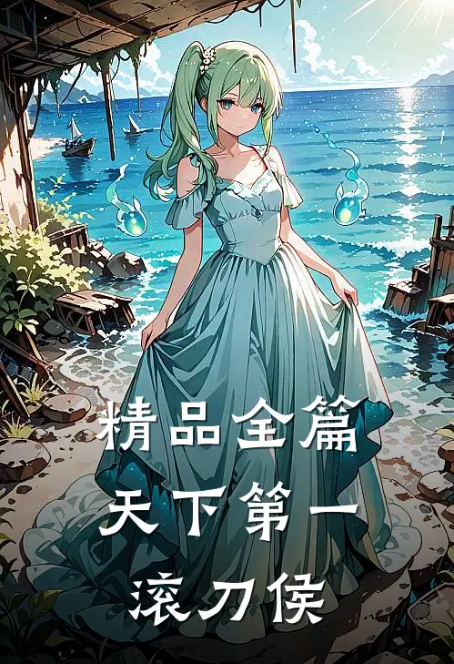 精品全篇天下第一滚刀侯