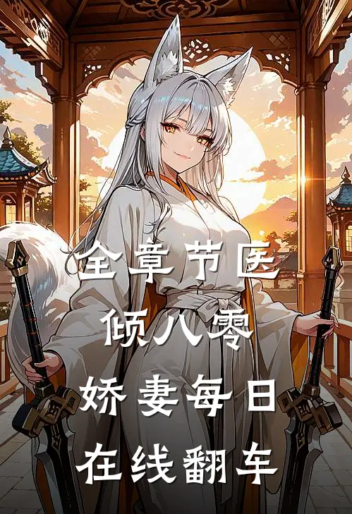 全章节医倾八零：娇妻每日在线翻车