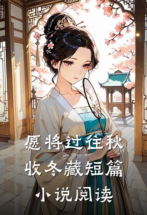 愿将过往秋收冬藏短篇小说阅读
