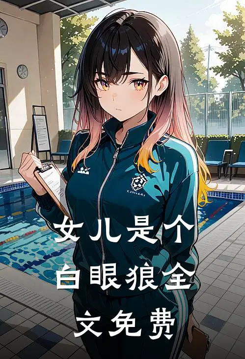 女儿是个白眼狼全文免费