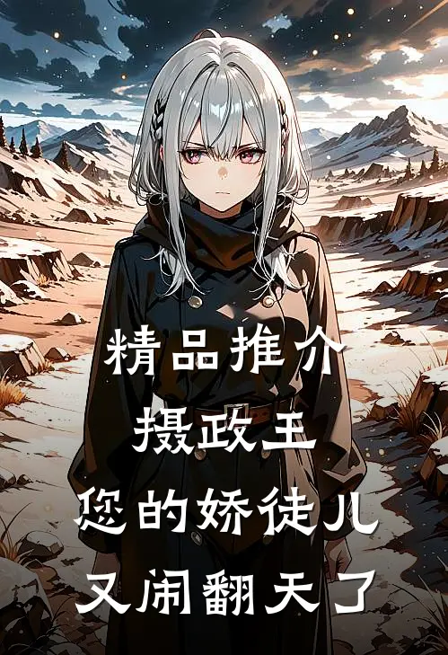 精品推介摄政王，您的娇徒儿又闹翻天了